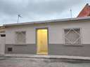 Casa en venta en Molina de Segura rebajada