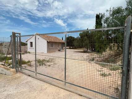 Casa en venta en Molina de Segura