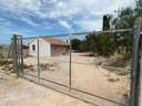 Casa en venta en Molina de Segura