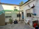 Casa en venta en Molina de Segura