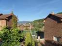 Casa en venta en Collado Mediano rebajada