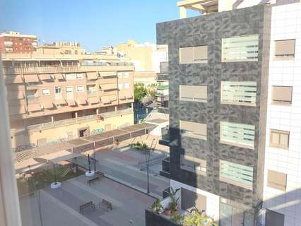 Piso en alquiler en Molina de Segura