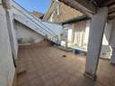 Casa en venta en Las Torres de Cotillas rebajada