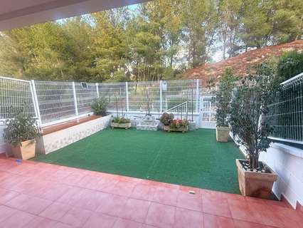 Piso en venta en Molina de Segura