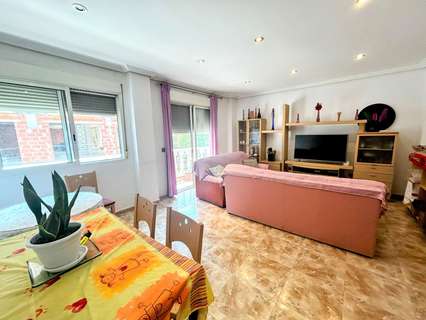 Piso en venta en Murcia