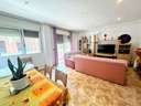 Casa en venta en Murcia