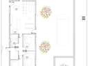 Parcela urbana en venta en Molina de Segura