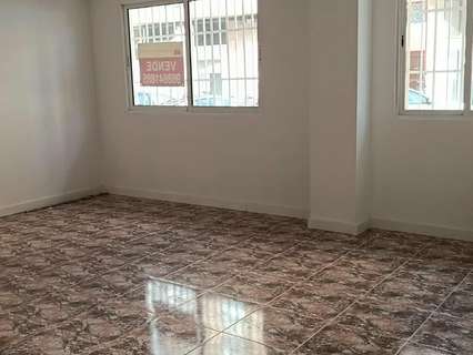 Planta baja en venta en Molina de Segura
