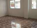 Planta baja en venta en Molina de Segura