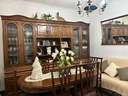 Casa en venta en Molina de Segura