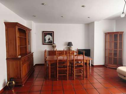 Ático en venta en Molina de Segura rebajado