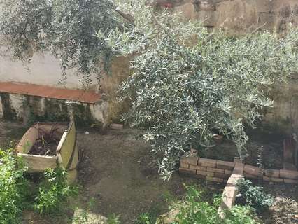 Casa en venta en Molina de Segura