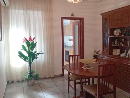 Casa en venta en Molina de Segura