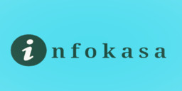 logo Inmobiliaria Infokasa