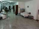 Local comercial en venta en Crevillent