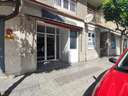 Local comercial en alquiler en Crevillent