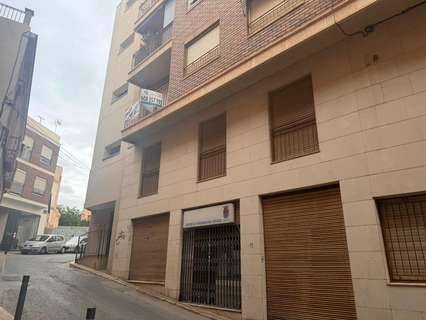 Piso en venta en Crevillent