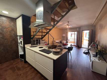 Casa en venta en Torrevieja