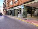 Local comercial en venta en Crevillent rebajado