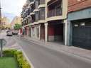 Plaza de parking en venta en Crevillent rebajada