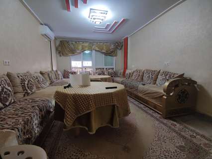 Piso en venta en Crevillent