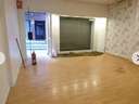 Local comercial en venta en Crevillent