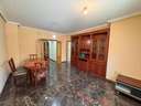 Piso en venta en Crevillent