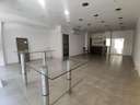 Local comercial en alquiler en Crevillent rebajado