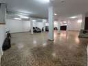 Local comercial en alquiler en Crevillent