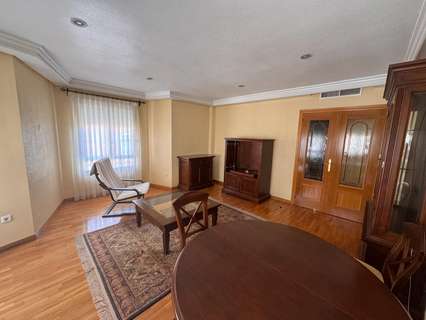 Piso en venta en Crevillent rebajado