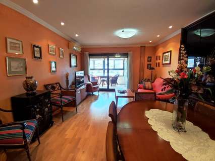 Piso en venta en Crevillent rebajado