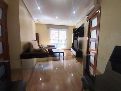 Piso en venta en Crevillent rebajado