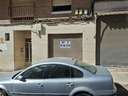 Local comercial en venta en Crevillent