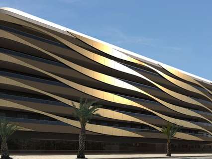 Piso en venta en Elche/Elx