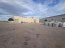 Nave industrial en venta en Callosa de Segura