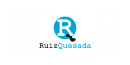 logo Inmobiliaria David Ruiz Quesada