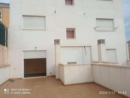 Edificio en venta en Alicante