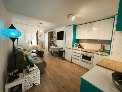 Piso en venta en Alicante