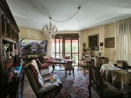 Piso en venta en Alicante rebajado