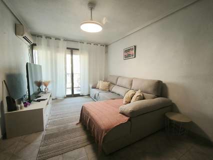 Piso en venta en Alicante