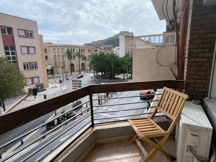Piso en venta en Alicante