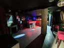 Local comercial en alquiler en Alicante