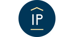 logo IP Inmobiliaria y Gestión