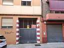 Plaza de parking en venta en Alzira