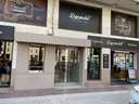Local comercial en alquiler en Alzira