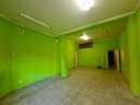 Local comercial en venta en Albalat de la Ribera