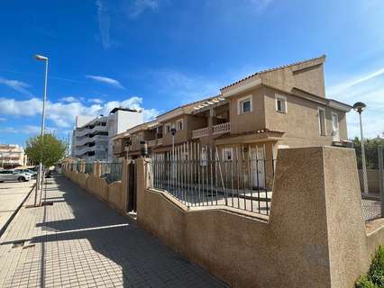 Plaza de parking en venta en Dénia rebajada