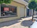 Local comercial en venta en Carcaixent rebajado