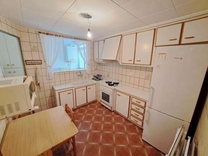 Piso en venta en Alzira