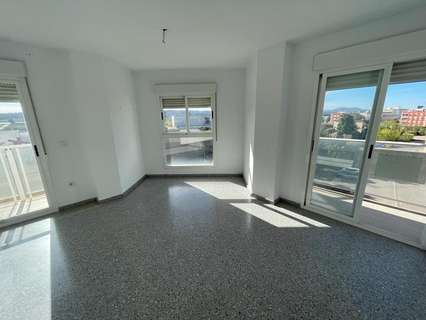 Piso en venta en Alberic